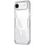 TPU чохол Nillkin Nature Pro Magnetic для Apple iPhone 17 Air (6.5) Безбарвний (прозорий) - мініатюра 4