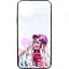 TPU+PC чохол Prisma Ladies для Apple iPhone 11 Pro Max 6.5" Cocktail, TPU+PC - мініатюра 1