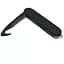 Складаний ніж Huo Hou Mini Knife Black - мініатюра 1