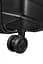 Валіза Samsonite ATTRIX 69 см ANTHRACITE 69x46x27 KK8*08003 - мініатюра 4