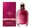 Оригінал Giorgio Armani Emporio Armani Power Of You 50 мл парфумована вода - мініатюра 1