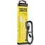 USB кабель Gelius Ultra X-Data GU-UC01t Type-C Black - мініатюра 3