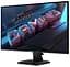 Монітор 24.5" Gigabyte GS25F2 Gaming monitor FHD IPS 200Hz (GS25F2 EK) - мініатюра 3