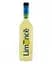 Лікер Stock Limonce, 25%, 0,5 л (644714) - мініатюра 1
