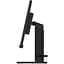 Монітор 23" Lenovo ThinkVision T23d-10 - Class B "Б/В" - мініатюра 5
