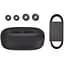 Бездротові навушники Baseus Bowie WM03 True Wireless Earphones NGTW330401 Black - мініатюра 5