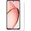 Захисна плівка StatusSKIN для Oppo A3 2024 Екран Глянцева Pro - мініатюра 1