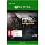 Гра Metro Last Light Redux (ваучер на скачування) (російська версія) (Xbox One) - мініатюра 1