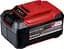 Набір акумулятора та зарядного пристрою Starter Kit PXC 18В Einhell hoz0014261 - мініатюра 3