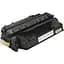 Картридж Dayton HP CE505X (05X)/CF280X (80X), Canon 719H для LJ P2035/P2055, MF-416 (DN-HP-NT505X) - мініатюра 2