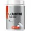 Жиросжигатель Sporter L-Carnitine 150000, 200 капсул - миниатюра 1