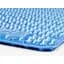 Коврик Exped Flexmat Plus LW (1054-018.0561) - миниатюра 2
