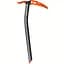 Льодоруб Climbing Technology Alpin tour light 70 (1053-2I862 70) - мініатюра 1
