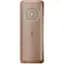 Мобильный телефон Nokia 130 DS 2023 Light Gold - миниатюра 12