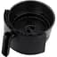 Мультипіч Russell Hobbs Satisfry Panoramic 1500 Вт чорний (27420-56) - мініатюра 9