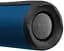 Портативна акустика 2E SoundXTube Plus TWS Blue (2E-BSSXTPWBL) - мініатюра 5