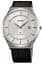 Годинник Orient FGW03007W0 - мініатюра 1