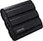 Портативний SSD Samsung 2TB USB 3.2 Gen 2 Type-C T7 Shield teh0024697 - мініатюра 4