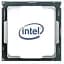Процессор Intel Core™ i3 12100F (CM8071504651013) - миниатюра 1
