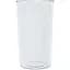 Стакан мерный Braun 600ml для блендера (67050132) - миниатюра 3