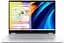 Ноутбук Asus VivoBook S 14 Flip OLED TN3402QA (TN3402QA-KN146W) - мініатюра 1