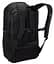 Рюкзак EnRoute 30L TEBP4416 (Black) Thule sum0028067 - мініатюра 2