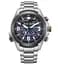 Годинник Citizen JV1006-51L - мініатюра 1