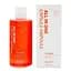 Капсульная сыворотка с коллагеном Jigott All-In-One Collagen Capsule Ampoule, 200 мл - миниатюра 1
