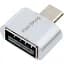 Конвертер Koni Strong Micro USB OTG KS-32mo - мініатюра 1