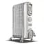 Обігрівач DeLonghi V 550918 T WB (44199) - мініатюра 2