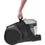 Пылесос Hoover HP322PET 011 - миниатюра 8
