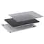 Чохол до ноутбука Incase 16" MacBook Pro - Hardshell Case Clear (INMB200679-CLR) - мініатюра 6