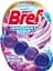 Засіб для чищення унітазу Bref Brilliant Gel All in 1 Чарівний бриз, 42 г (860769) - мініатюра 1