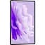 Планшет Oukitel OT8 11" HD+/6GB/256GB/T606/8800mAh/13+8Мп /Dual SIM/ LTE /Чехол+Стилус/metal Purple - миниатюра 3