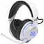 Bluetooth Stereo JBL QUANTUM 910P (JBLQ910PWLWHTBLU) White/Blue UA - мініатюра 1