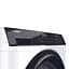 Пральна машина Haier (HW70-B14929) - мініатюра 5
