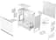 Корпус Fractal Design Pop Air RGB white (FD-C-POR1A-01) Без БП - мініатюра 9