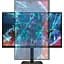 Монітор 27" HP Omen 27qs QHD IPS 144Hz (780J4E9) - мініатюра 7