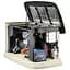 Генератор Generac G0071890 GUARDIAN (16 кВт) - мініатюра 3