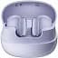 Навушники TWS Blackview AirBuds 20 Purple - мініатюра 2