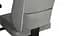Крісло для геймерів TX3 Solo 360 Loft Air Light Grey (TEGC-2080104.41) - мініатюра 8