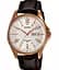 Годинник Casio MTP-1384L-7AVEF - мініатюра 1