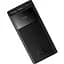 Портативна батарея Baseus Star-Lord Digital Display Fast Charge 30000 mAh 22.5W PPXJ080101 Black - мініатюра 6