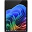Ноутбук MICROSOFT Surface Pro 11, Snapdragon X Plus-Qualcomm X1P-64-100 до 3.4 ГГц, 13-дюймовий сенсорний екран, 16 ГБ, SSD 256 ГБ, Qualcomm Adreno, Windows 11 Home, білий - мініатюра 2
