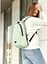 Рюкзак женский Sambag 46х13х28 см sum0011087 - миниатюра 5