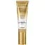 Тональна основа Max Factor Miracle Second Skin відтінок 05 (Medium) 30 мл - мініатюра 1