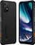 Смартфон Umidigi Bison X20 6/128Gb Black (UA UCRF) NFC - мініатюра 2