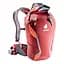 Рюкзак Deuter Race X Red (1052-3204221 5907) - миниатюра 3