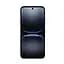 Смартфон Infinix Smart 20 X6840B 4/128GB Shadow Black - мініатюра 4