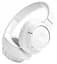 Навушники Tune 720BT White (JBLT720BTWHT) JBL teh0021201 - мініатюра 1